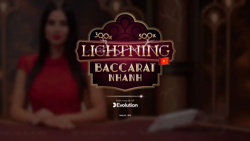 Baccarat trực tuyến tại casinomcw: Hành trình phiêu lưu đầy hấp dẫn!